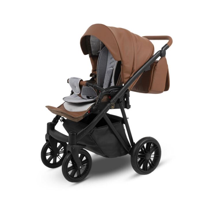 Camarelo - Zeo Eco 06 - Ladybug Online Store