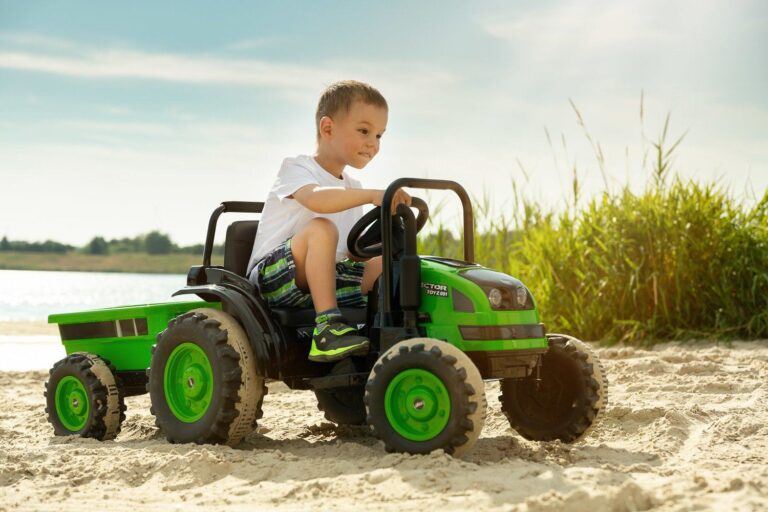 Toys Activities Child development Child creativity Child skills