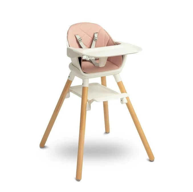 Caretero Bravo - pink - Ladybug Online Store