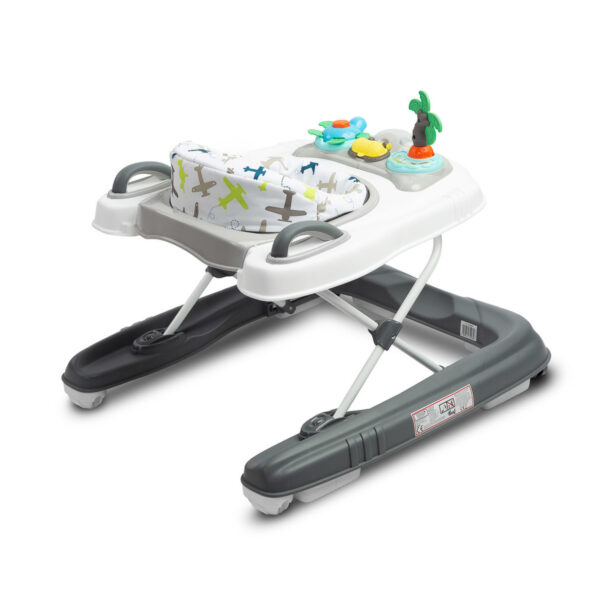 Baby walker Surf – fly