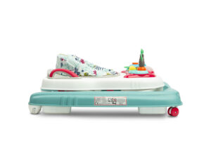 Baby walker Surf - blossom - Ladybug Online Store