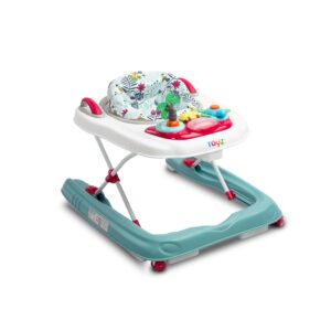 Baby walker Surf - blossom - Ladybug Online Store