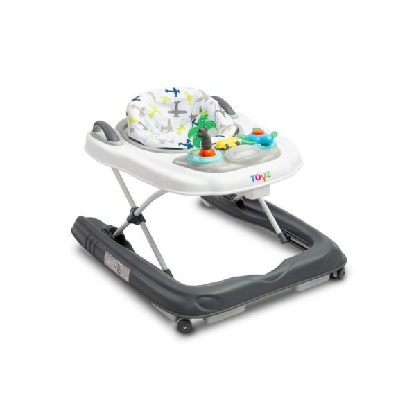 Baby walker Surf – fly