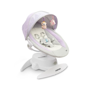 Rocker Opti purple - Ladybug Online Store