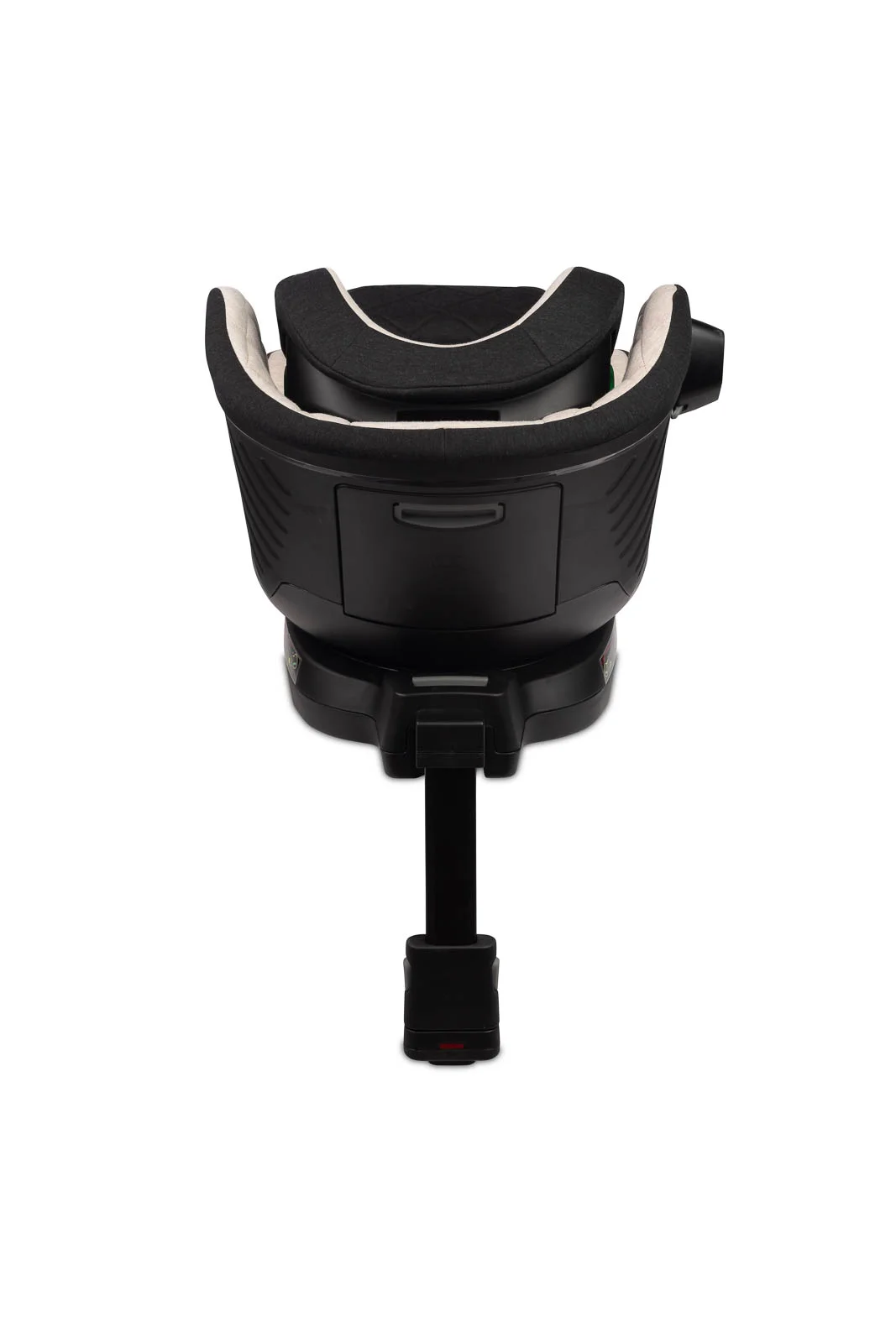 Turox I-size beige - Ladybug Online Store