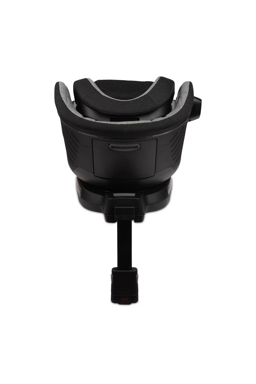 Turox I-size graphite - Ladybug Online Store