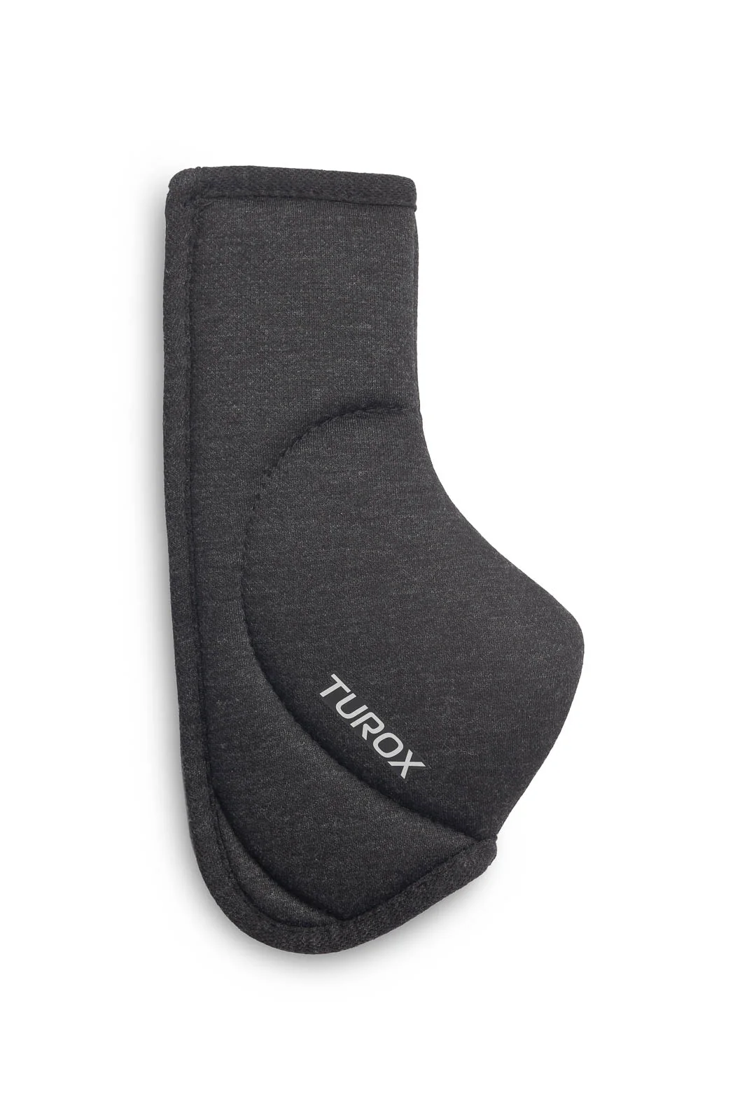 Turox I-size graphite - Ladybug Online Store