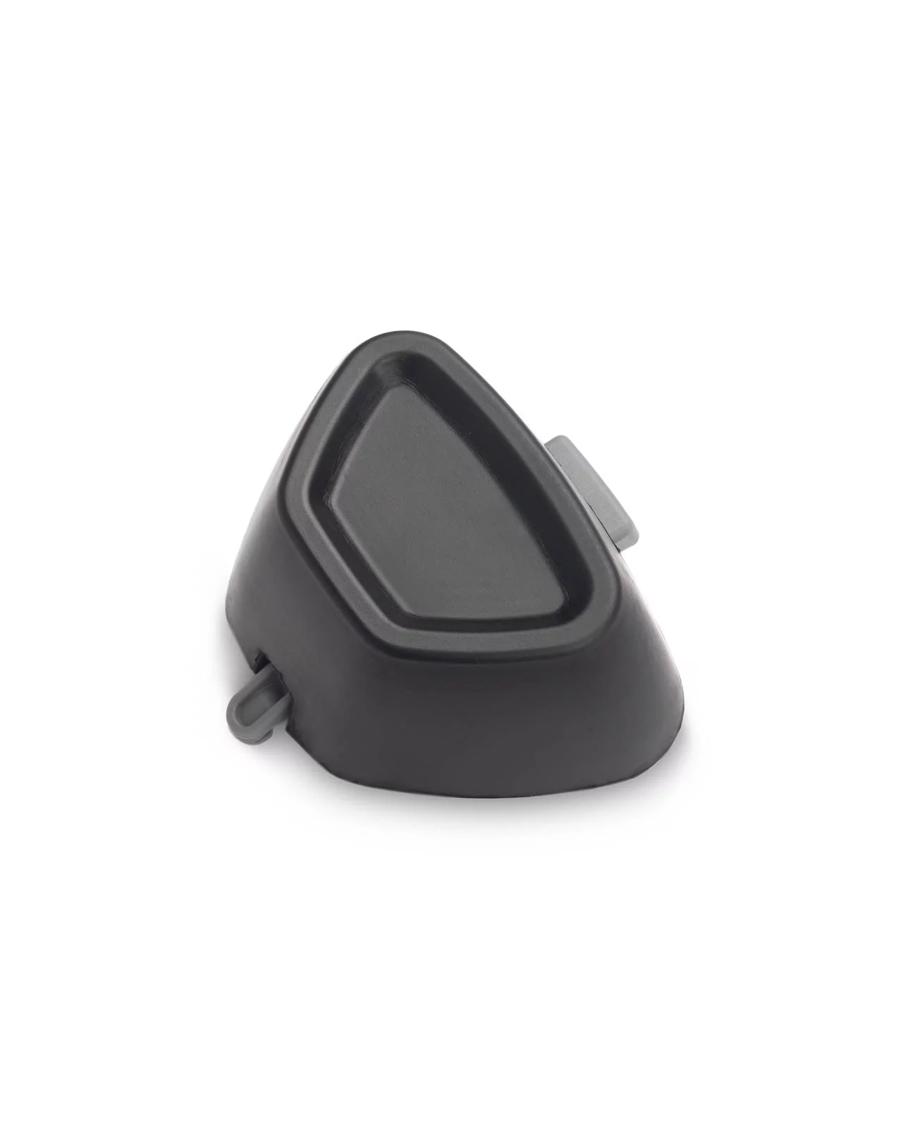 Turox I-size graphite - Ladybug Online Store