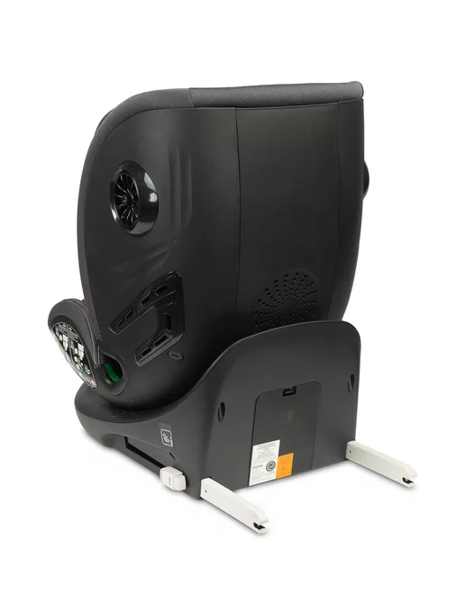 Fortis I-size ISOFIX emerald