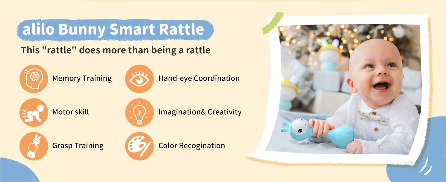Alilo-Bunny-Smart-Rattle.jpg
