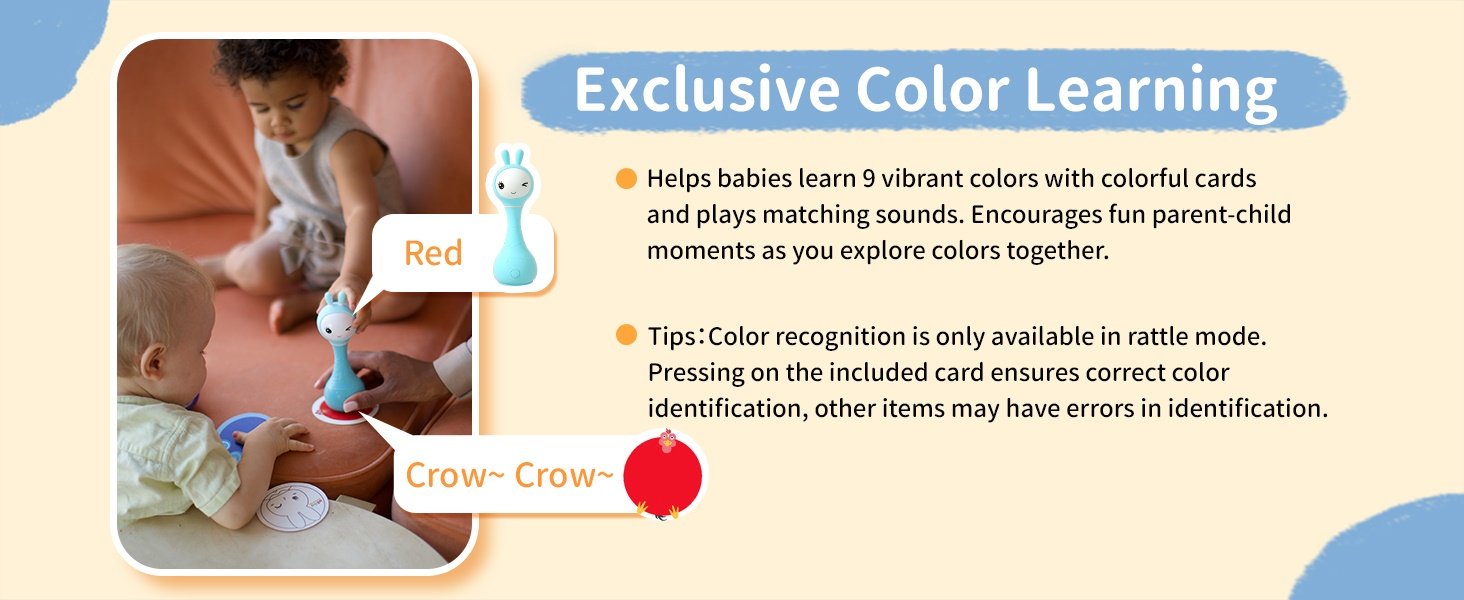 Colour-Learning.jpg