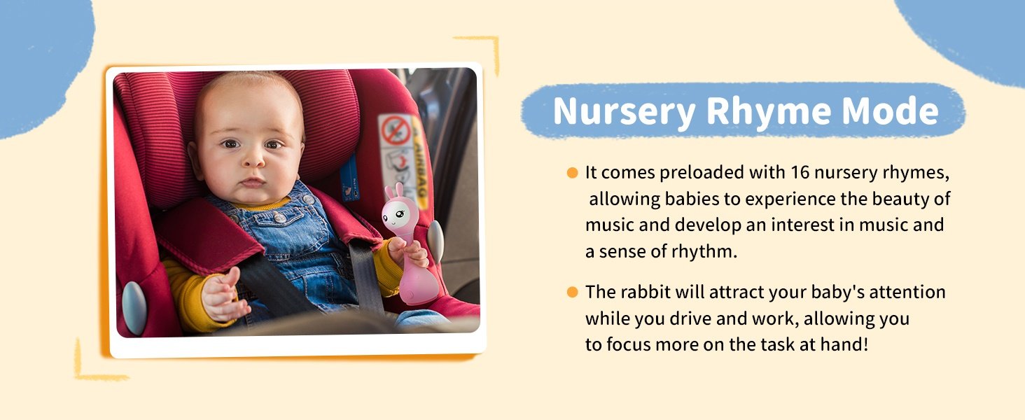 Nursery-rhyme-mode.jpg