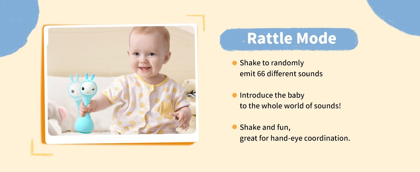Rattle-mode.jpg