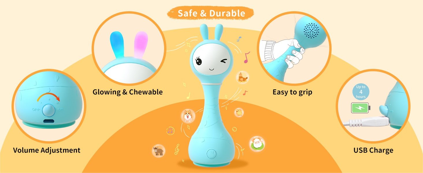 Safe-and-durable.jpg