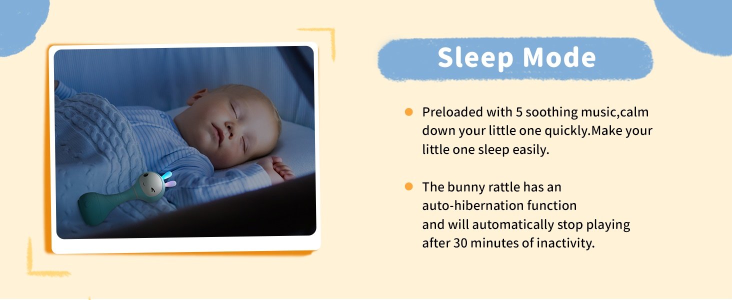 Sleep-Mode.jpg