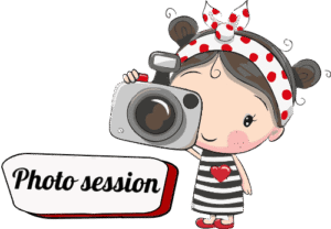 Quad Movix - red - Ladybug Online Store