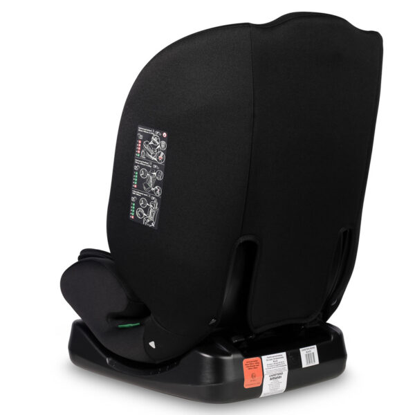 Ladybug - Ladybug Online Store