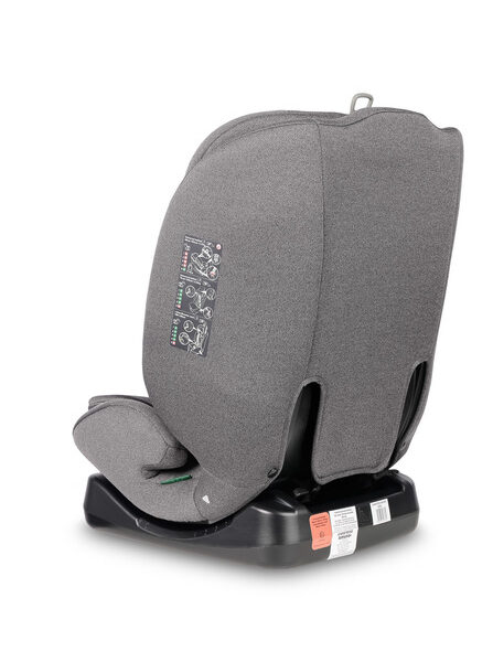 Ladybug - Ladybug Online Store