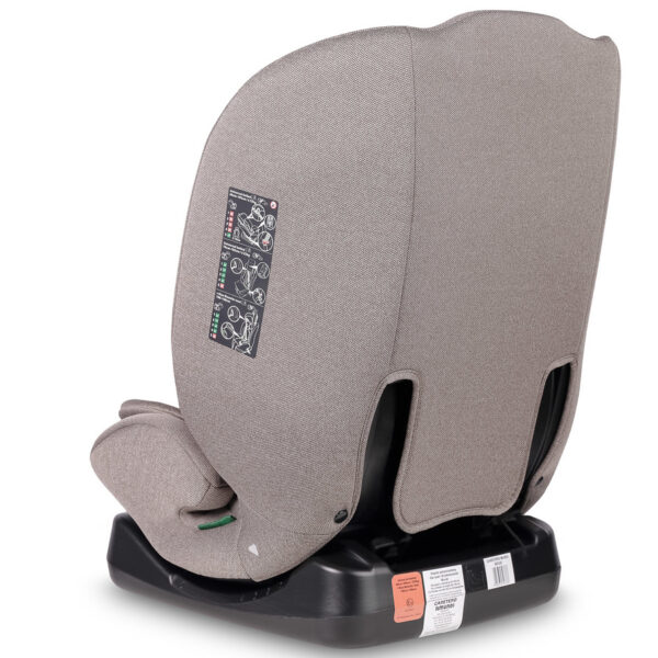 Ladybug - Ladybug Online Store