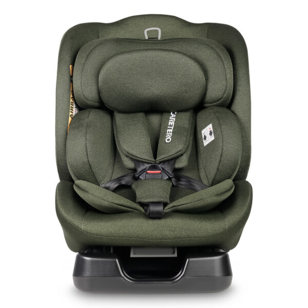 Ladybug - Ladybug Online Store