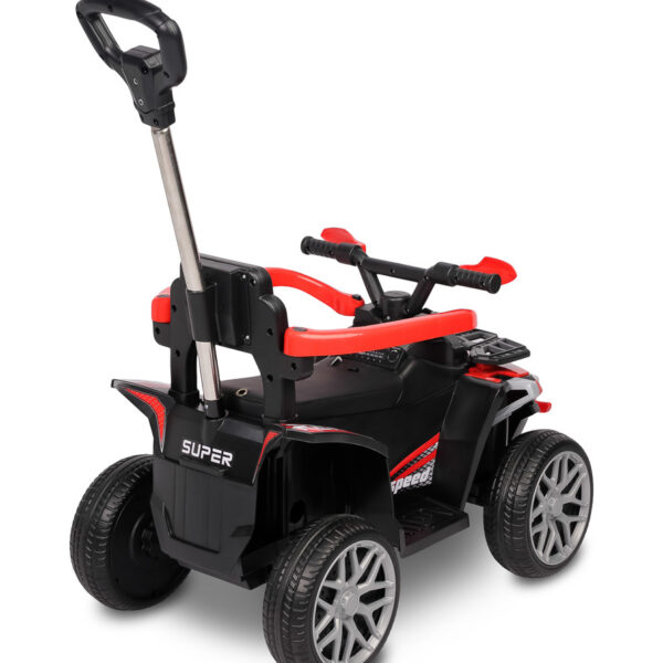 Ladybug - Ladybug Online Store