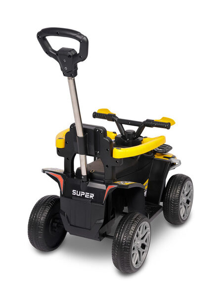 Ladybug - Ladybug Online Store