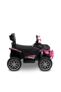 Quad Movix - pink - Ladybug Online Store