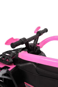 Quad Movix - pink - Ladybug Online Store
