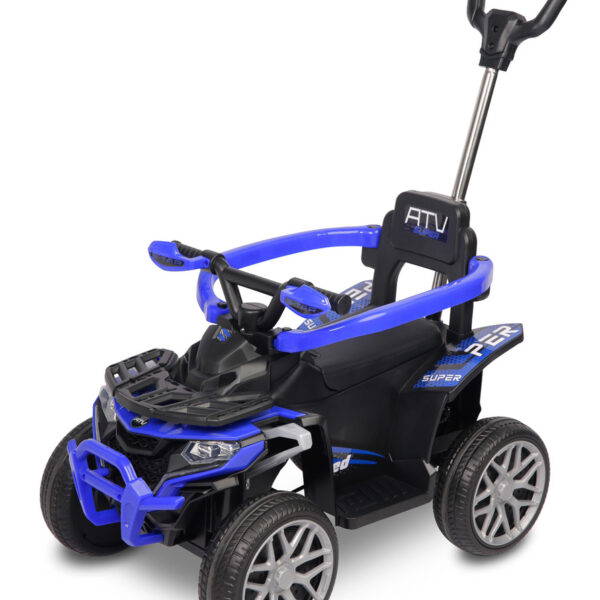 Ladybug - Ladybug Online Store