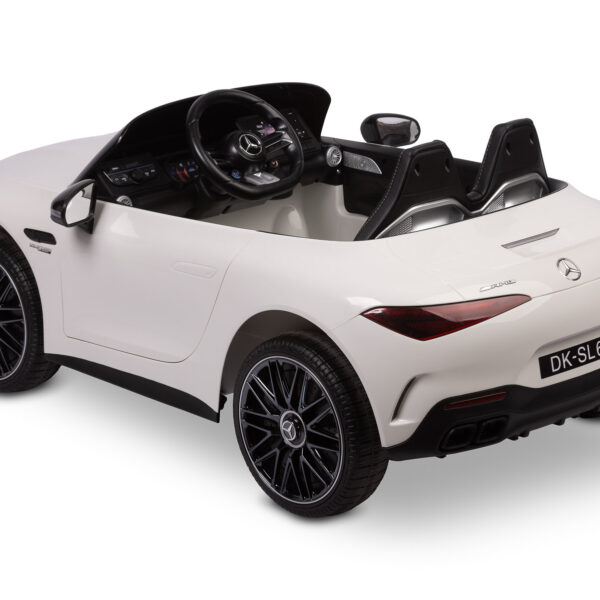 Ladybug - Ladybug Online Store