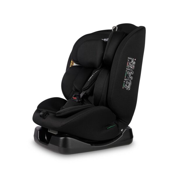 Ladybug - Ladybug Online Store