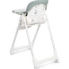 Caretero Megalo High Chair - Mint