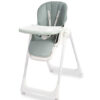 Caretero Megalo High Chair - Mint