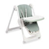 Caretero Megalo High Chair - Mint