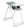 Caretero Megalo High Chair - Mint