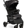 Caretero Trail Lightweight Stroller - Black