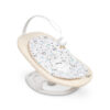 Caretero Noco Electric Baby Rocker - Beige