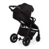 Caretero Agil Lightweight Stroller - Black