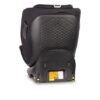 Caretero Lumi i-Size Car Seat - Dark Grey