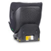 Caretero Lumi i-Size Car Seat - Light Grey