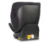 Caretero Lumi i-Size Car Seat - Green