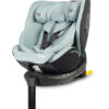 Caretero Lumi i-Size Car Seat - Green