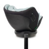 Caretero Lumi i-Size Car Seat - Green