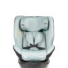 Caretero Lumi i-Size Car Seat - Green