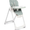 Caretero Megalo High Chair - Mint
