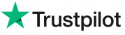 Trustpilot__logo_